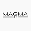Logo Magma Profumi