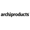 Logo  Archiproducts