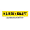 Logo Kaiser Kraft