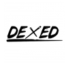 Logo DexeD