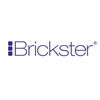 Logo Brickster