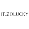 Logo Zolucky