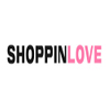 Logo Shoppinlove
