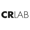 Logo CRLab