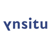 Logo Ynsitu