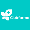 Logo Clubfarma