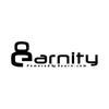 Logo 8earnity