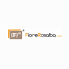Logo FioreRosalba Formazione Online