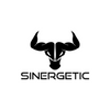 Logo Sinergetic