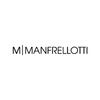 Logo Manfrellotti
