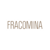 Logo Fracomina