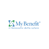 Logo MyBenefit