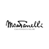 Logo Montanelli 
