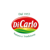Logo Olio Di Carlo