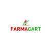 Logo Farmacart