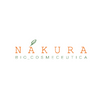 Logo Nakura
