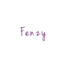 Logo Fenzy Europe