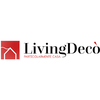 Logo LivingDeco