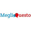 Logo MeglioQuesto