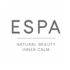Logo ESPA Skincare
