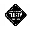 Logo Tlustyco