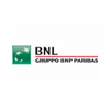 Logo  BNL Smart
