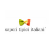 Logo Sapori Tipici Italiani
