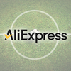 AliExpress