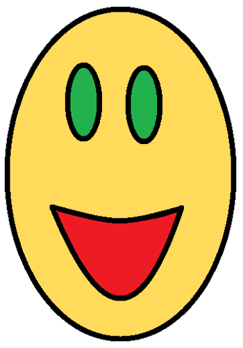 Luca