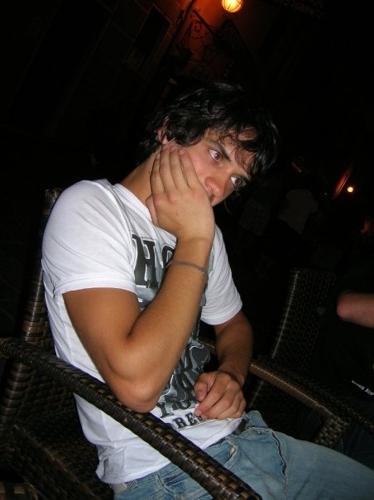 daniele
