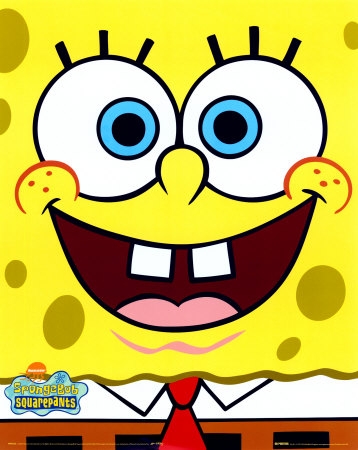 spongebobb