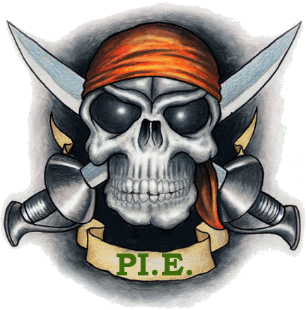 Pirata_pie