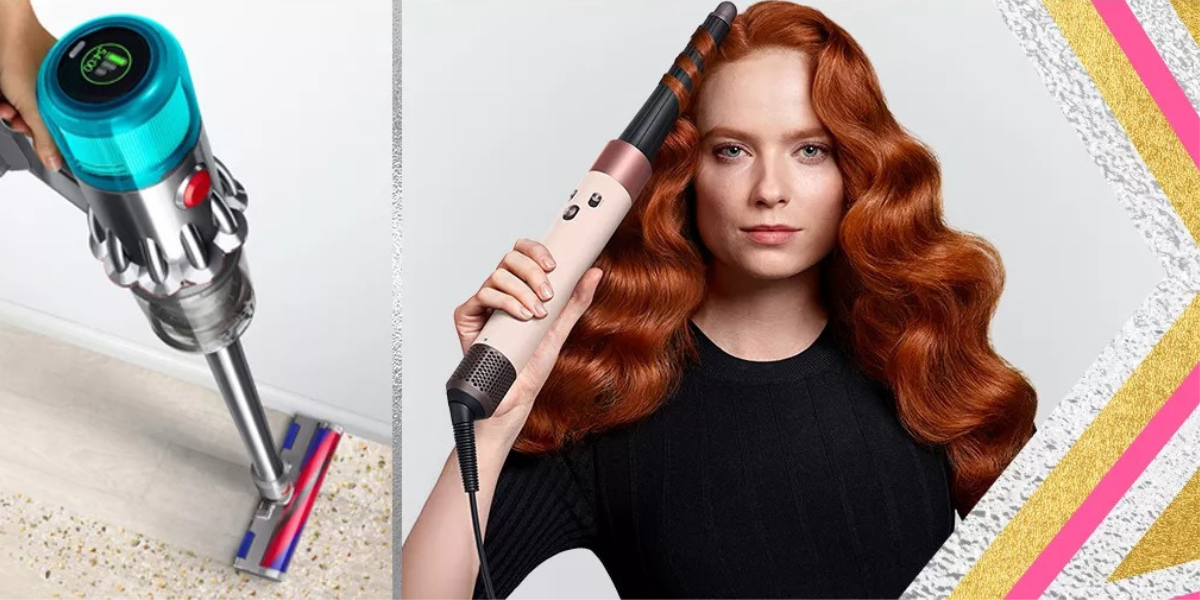 Scopri il Black Friday di QVC