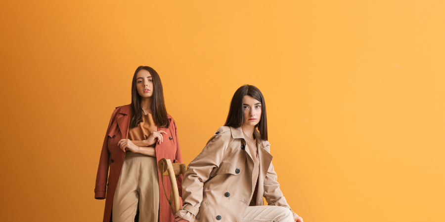 SaldiPrivati, il segreto di chi ama la moda