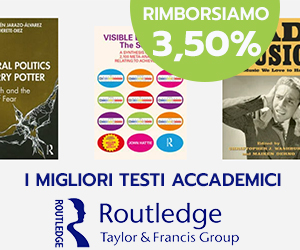routledge