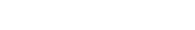 Logo_3_17